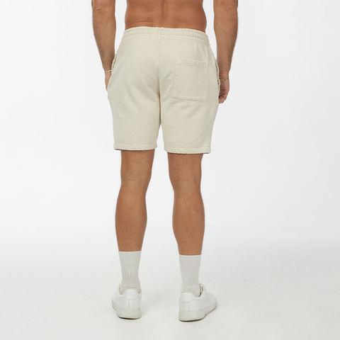 Image of Mens Everyday Sweat Shorts