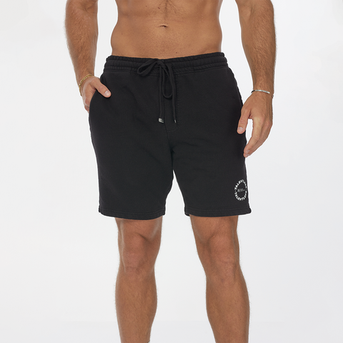 Image of Mens Everyday Sweat Shorts
