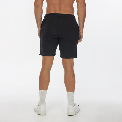 Image of Mens Everyday Sweat Shorts