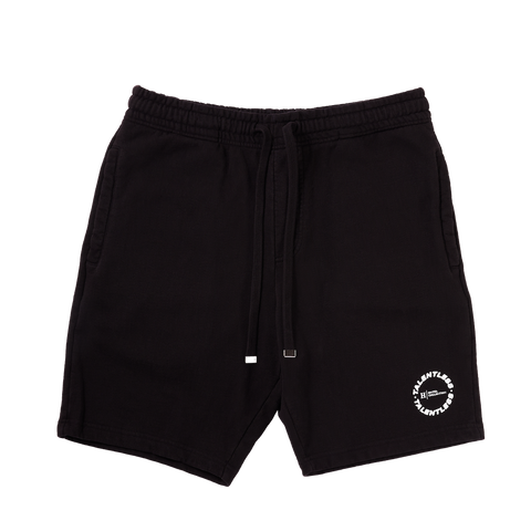 Image of Mens Everyday Sweat Shorts