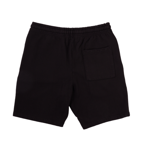 Image of Mens Everyday Sweat Shorts