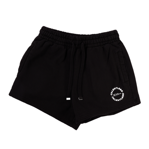 Image of Womens Classic Shorts