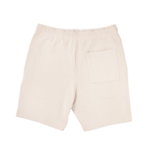 Image of Mens Everyday Sweat Shorts