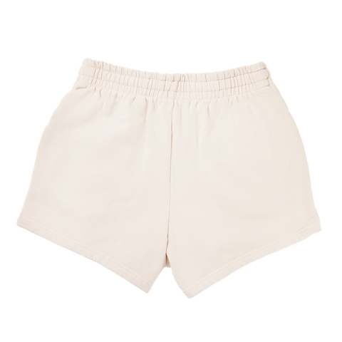 Image of Womens Classic Shorts