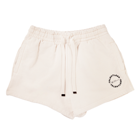 Image of Womens Classic Shorts