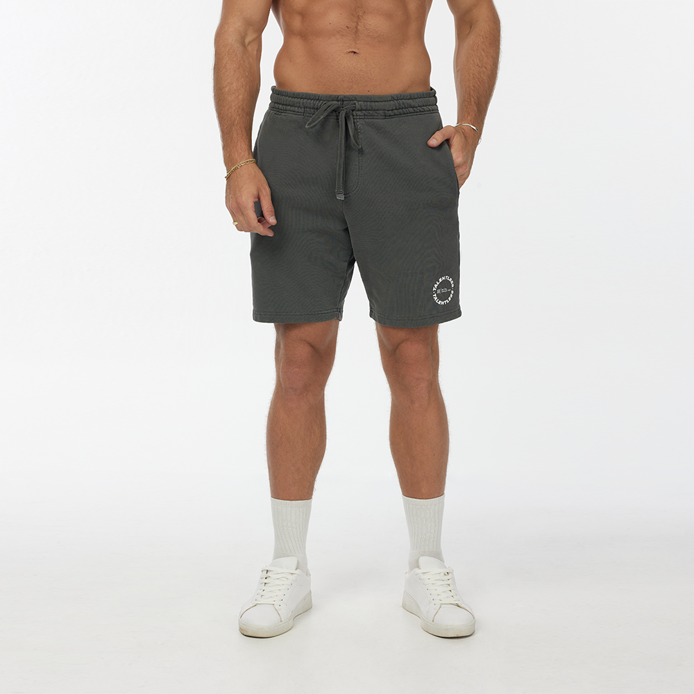 Mens Everyday Sweat Shorts