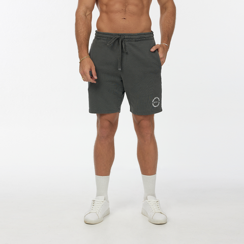 Image of Mens Everyday Sweat Shorts