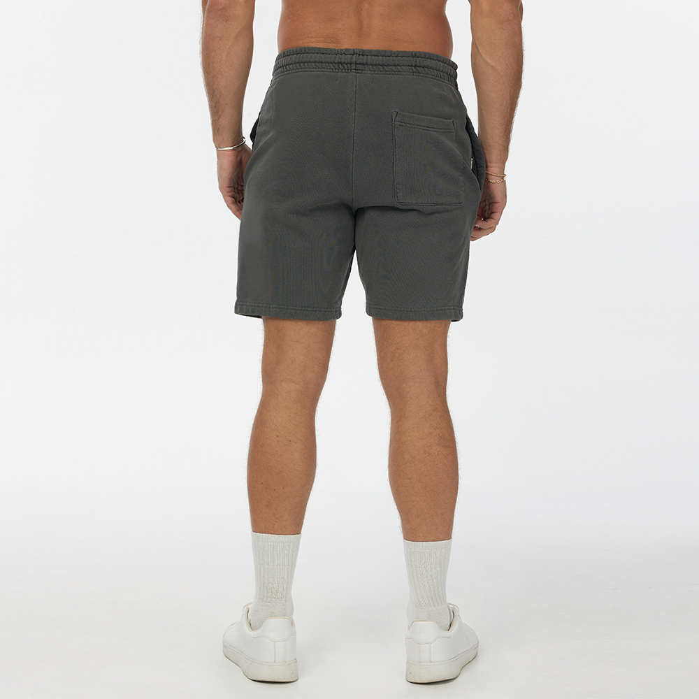 Mens Everyday Sweat Shorts