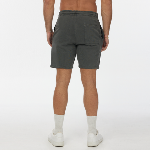 Image of Mens Everyday Sweat Shorts