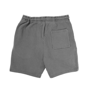 Mens Everyday Sweat Shorts