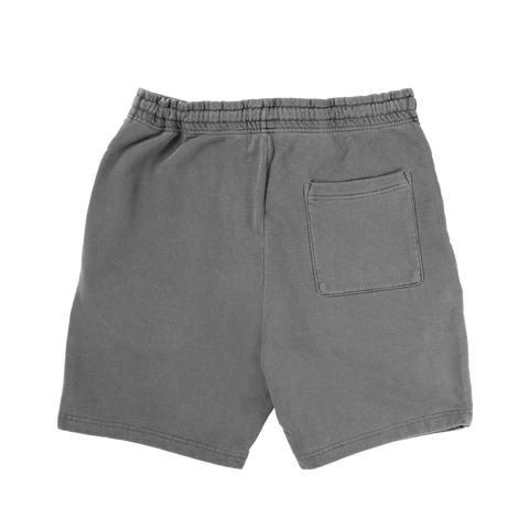 Image of Mens Everyday Sweat Shorts