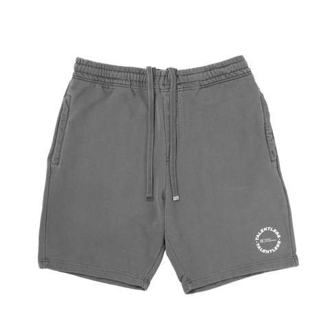 Image of Mens Everyday Sweat Shorts