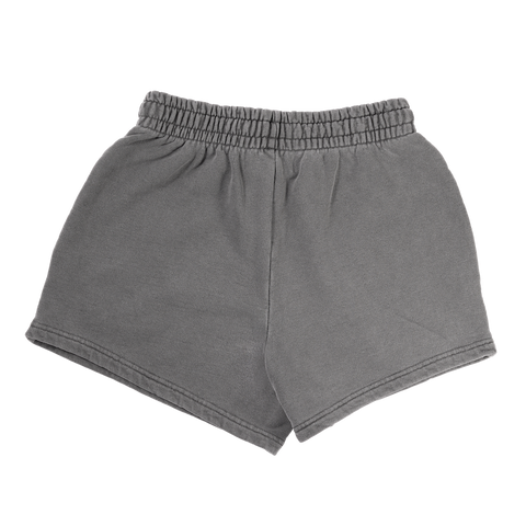 Image of Womens Classic Shorts
