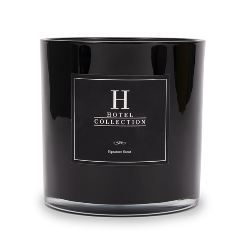 Image of Deluxe Dream On Candle