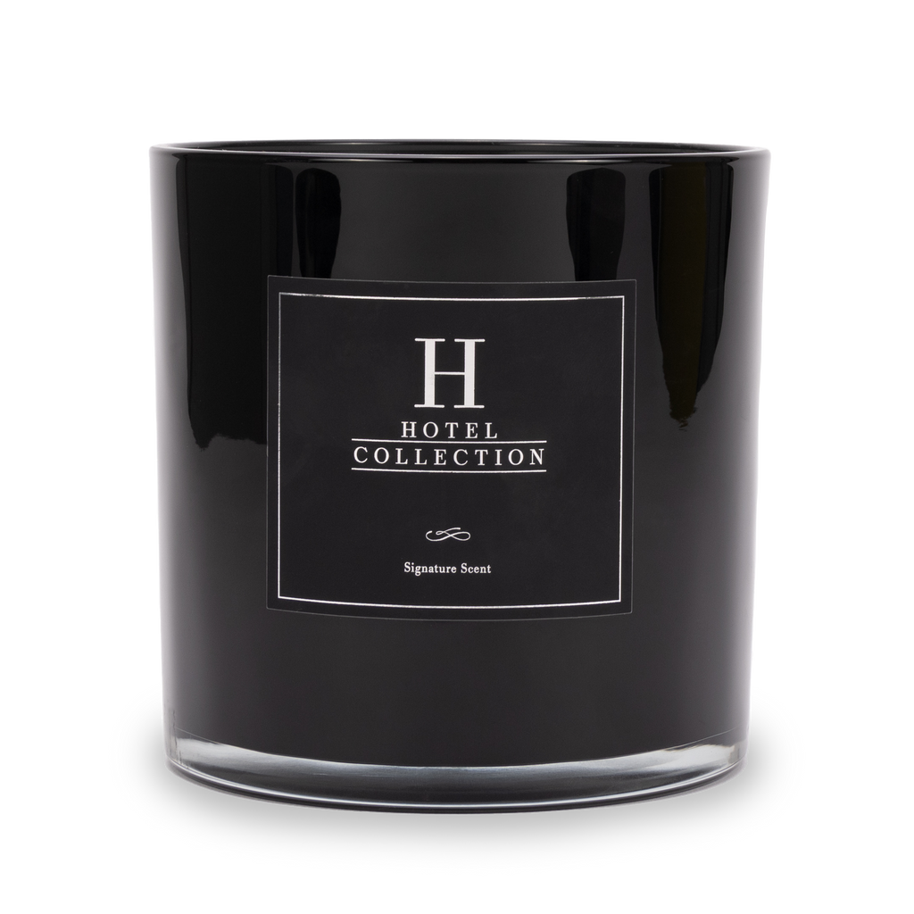Deluxe My Way Candle