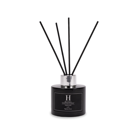 Image of 24K Magic Reed Diffuser