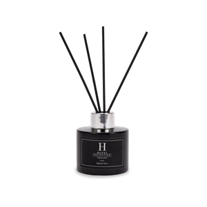 Black Velvet Reed Diffuser