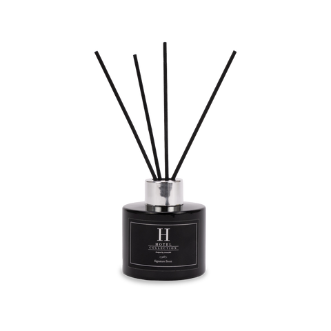 Image of Dream On Reed Diffuser