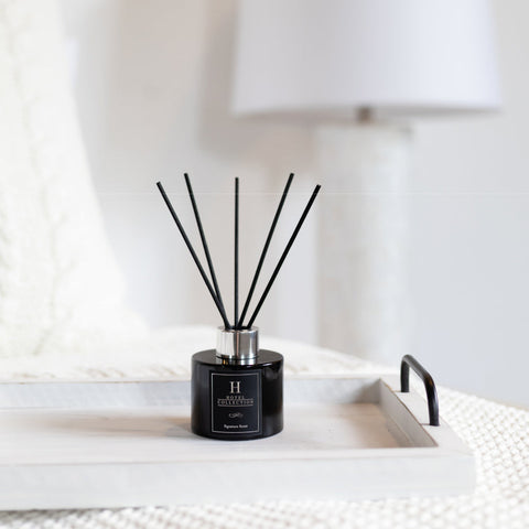 Dream On Reed Diffuser