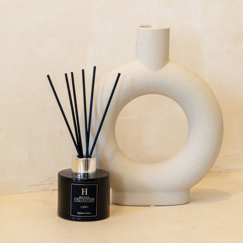 Image of My Way Reed Diffuser