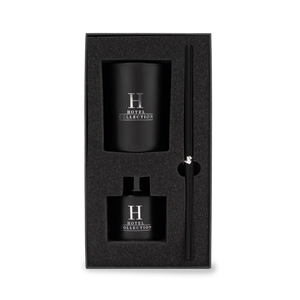 My Way Gift Set