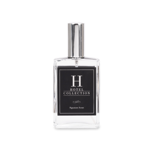 Dream On Room Spray