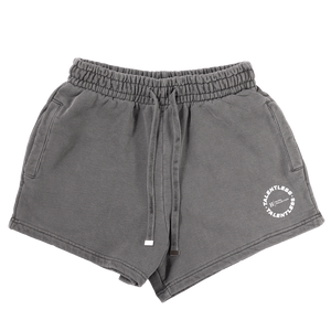 Womens Classic Shorts