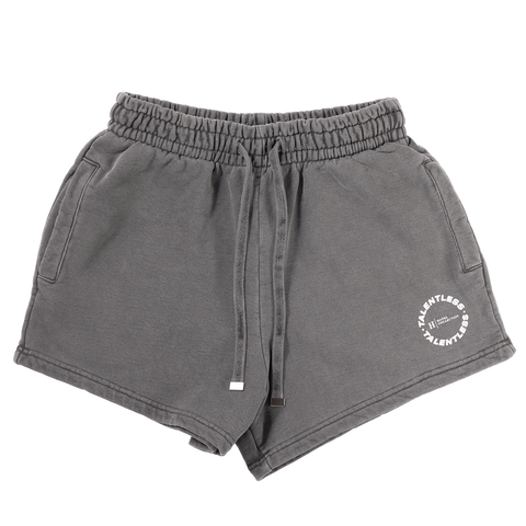 Image of Womens Classic Shorts